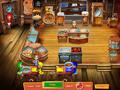 Zdarma stáhnout Cooking Dash 3: Thrills and Spills screenshot 3