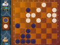 Zdarma stáhnout Corners screenshot 1