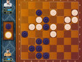 Zdarma stáhnout Corners screenshot 2