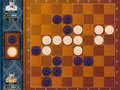 Zdarma stáhnout Corners screenshot 3
