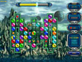 Zdarma stáhnout Cosmo Lines screenshot 1