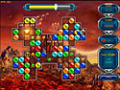 Zdarma stáhnout Cosmo Lines screenshot 2