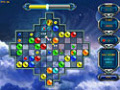 Zdarma stáhnout Cosmo Lines screenshot 3