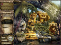 Zdarma stáhnout Coyote's Tale: Fire and Water screenshot 1