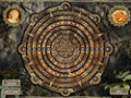Zdarma stáhnout Coyote's Tale: Fire and Water screenshot 2