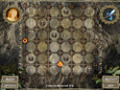 Zdarma stáhnout Coyote's Tale: Fire and Water screenshot 3