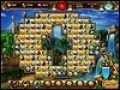 Free download Cradle of Rome screenshot