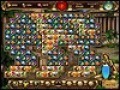 Free download Cradle of Rome screenshot