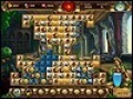 Free download Cradle of Rome screenshot