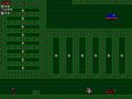 Free download Crazy Computers screenshot