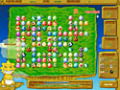 Zdarma stáhnout Crazy Eggs screenshot 1