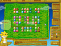 Zdarma stáhnout Crazy Eggs screenshot 2