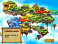 Zdarma stáhnout Crazy Eggs screenshot 3