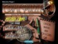 Zdarma stáhnout Crime Puzzle screenshot 1