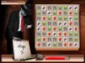 Zdarma stáhnout Crime Puzzle screenshot 2