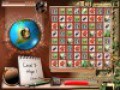 Zdarma stáhnout Crime Puzzle screenshot 3
