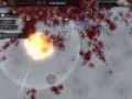 Free download Crimsonland screenshot