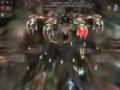 Zdarma stáhnout Crusaders of Space 2 screenshot 1