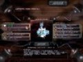 Zdarma stáhnout Crusaders of Space 2 screenshot 2