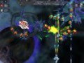 Zdarma stáhnout Crusaders of Space 2 screenshot 3