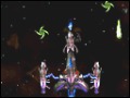 Zdarma stáhnout Crusaders Of Space screenshot 2