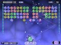 Free download Crystals screenshot