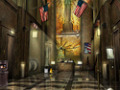 Free download CSI: NY screenshot