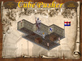 Zdarma stáhnout Cube Pusher screenshot 1
