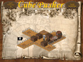 Zdarma stáhnout Cube Pusher screenshot 2