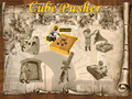 Zdarma stáhnout Cube Pusher screenshot 3