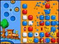 Free download CubIQ screenshot