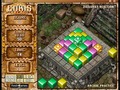 Zdarma stáhnout Cubis Gold screenshot 1