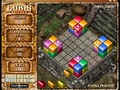 Zdarma stáhnout Cubis Gold screenshot 2