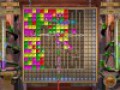 Zdarma stáhnout Cubozoid screenshot 1