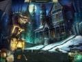 Zdarma stáhnout Curse at Twilight: Thief of Souls Collector's Edition screenshot 1