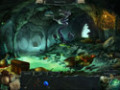 Zdarma stáhnout Curse at Twilight: Thief of Souls Collector's Edition screenshot 2