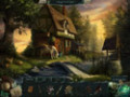 Zdarma stáhnout Curse at Twilight: Thief of Souls Collector's Edition screenshot 3