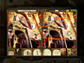 Zdarma stáhnout Curse of the Pharaoh: Napoleon's Secret Strategy Guide screenshot 2