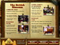 Zdarma stáhnout Curse of the Pharaoh: Tears of Sekhmet Strategy Guide screenshot 2