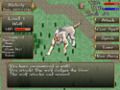 Zdarma stáhnout Cute Knight Kingdom screenshot 2
