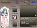 Zdarma stáhnout Cute Knight Kingdom screenshot 3