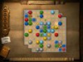 Zdarma stáhnout Da Vinci's Secret screenshot 1