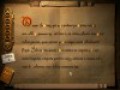 Zdarma stáhnout Da Vinci's Secret screenshot 2