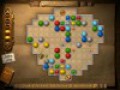 Zdarma stáhnout Da Vinci's Secret screenshot 3