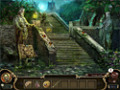 Zdarma stáhnout Dark Parables: Curse of Briar Rose Collector's Edition screenshot 1
