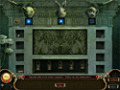Zdarma stáhnout Dark Parables: Curse of Briar Rose Collector's Edition screenshot 2