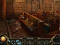 Zdarma stáhnout Dark Parables: Curse of Briar Rose Collector's Edition screenshot 3