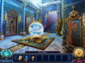 Zdarma stáhnout Dark Parables: Rise of the Snow Queen Collector's Edition screenshot 2