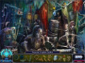 Zdarma stáhnout Dark Parables: Rise of the Snow Queen Collector's Edition screenshot 3