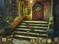 Zdarma stáhnout Dark Tales: Edgar Allan Poe`s Murders in the Rue Morgue Collector`s Edition screenshot 2